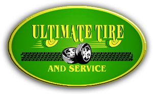 Ultimate Tire & Service Center